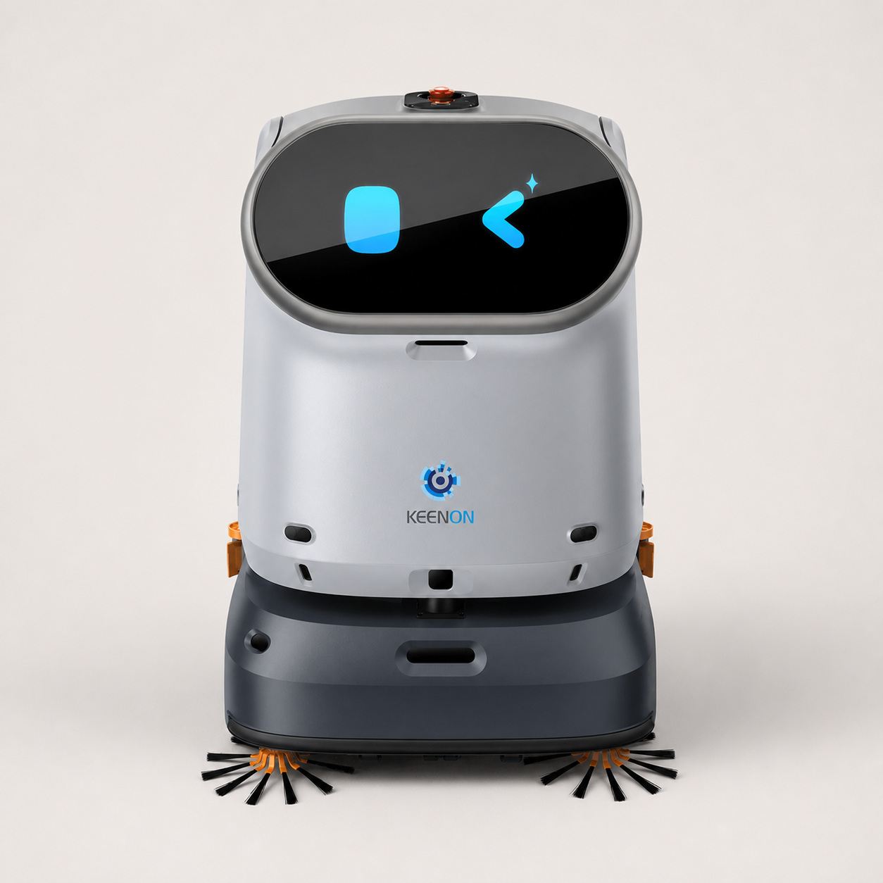 Kleenbot C40S